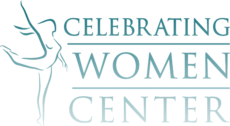 Celebrating Women Center